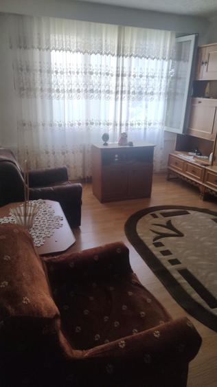 NICOLAE GRIGORESCU - 1