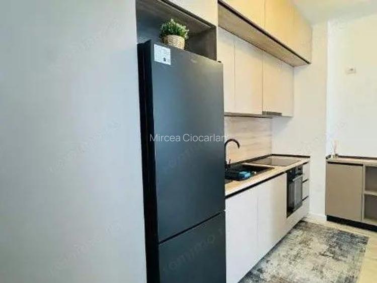 APARTAMENT CU 2 CAMERE IN COMPLEX CAMPEADOR CITY LA 550 EURO APARTAMENT CU 2 CAMERE IN COMPLEX CAMPEADOR CITY LA 550 EURO