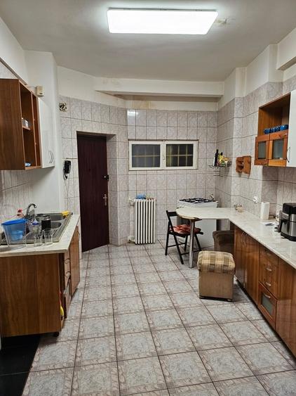 Piata Romana , Bd Magheru - 8