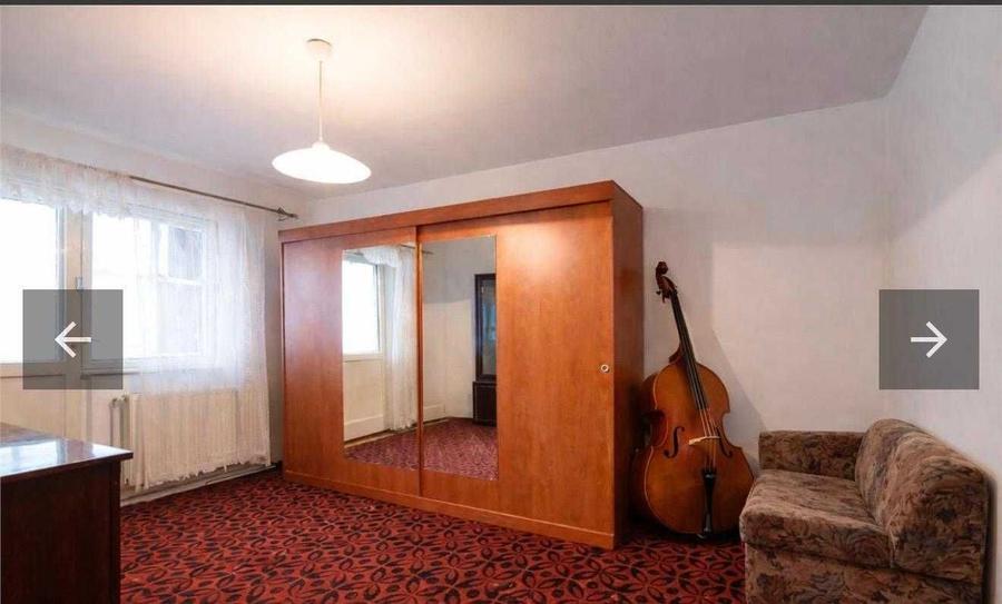 Apartament chirie - 6
