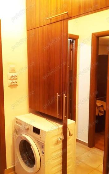 iancului pantelimon apropiere metrou moderna decomandata - 2