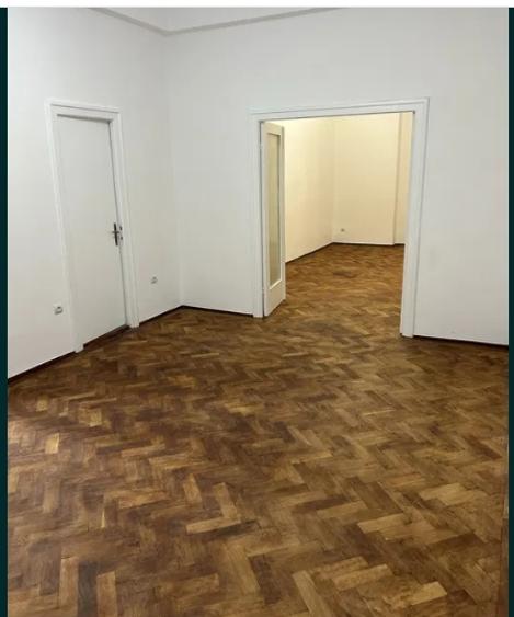 Universitate, Mihail Kogalniceanu,parter/4,2 bai,boxa la subsol,Liber - 2