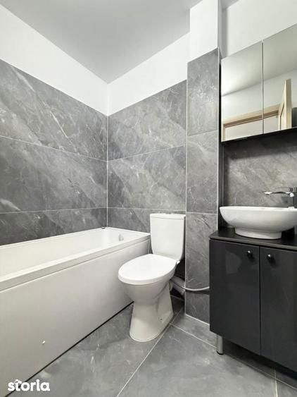 GARSONIERE DE INCHIRIAT - 95 DISPONIBILE - PARC IOR - 2