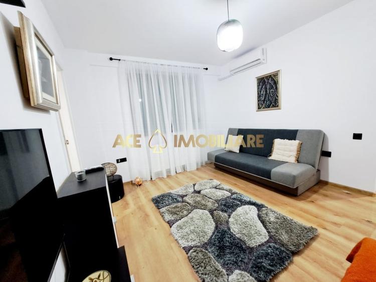 2 Camere de inchiriat | Lacul Morii | Centrala | Bloc Nou - 1