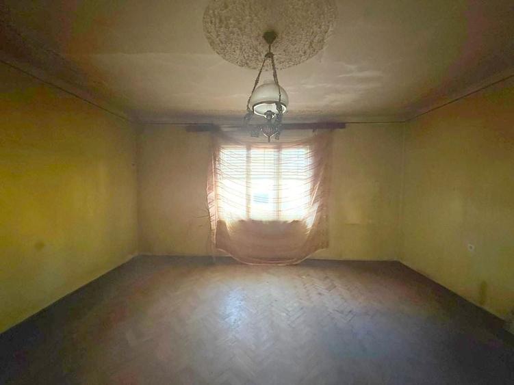 Casă de v&acirc;nzare &icirc;n Freidorf - teren 750 mp, toate utilitățile, - 9