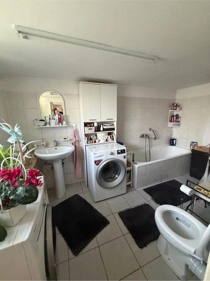 vand casa cocheta Fratelia 240000 euro - 8