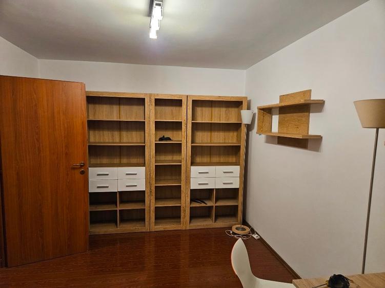 Propietar| Apartament | 3 Camere | Parcare subterana | Terase 20 mp - 4