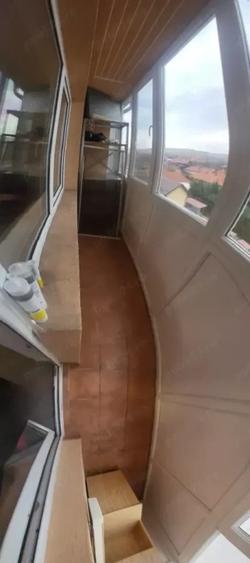 Apartament 1 camera, 36mp, parcare - 4