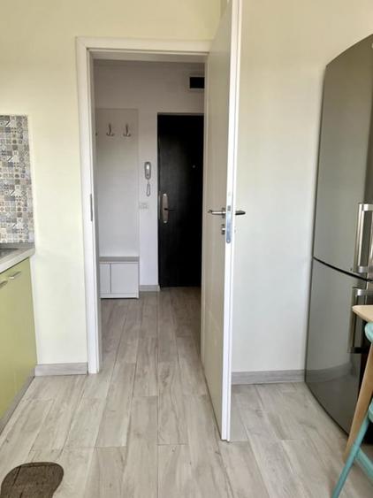 De inchiriat apartament 3 camere-Mosilor, zona centrala - 13