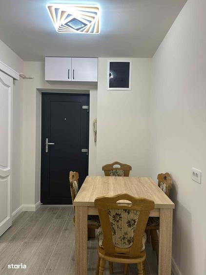 Chirie Ap.2 camere,Carpati 1 - 1