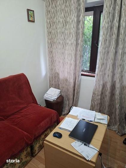 vand sau schimb casa dun caramida 4 camere zina centraka - 6