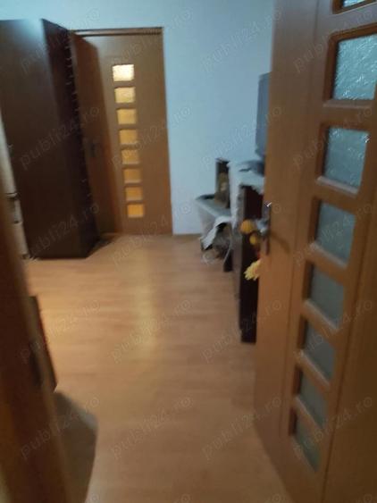 Vand apartament Malul Rosu - 1