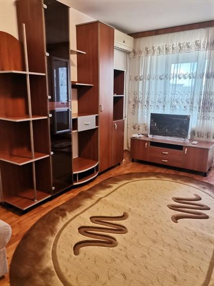 2 camere, str. Pătulului,  metrou Nicolae Grigorescu - 1