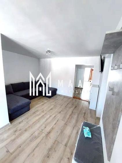 Apartament la casa 4 camere | Decomandat | Valea Aurie - 7