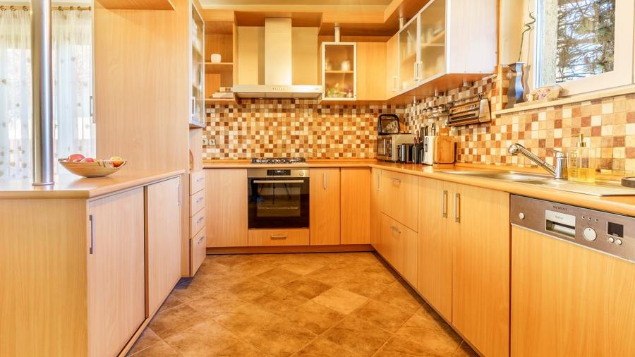 Casa individuala  de vanzare - cartier Europa - 7