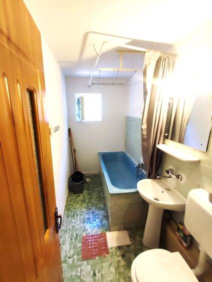 13 Septembrie Dorneasca - 8