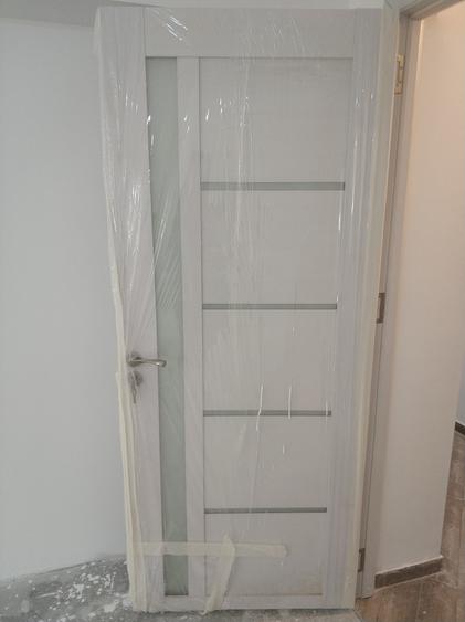 Tomis Nord - Apartament nou, 98 mp, cu loc de parcare si centrala cu gaz - 3