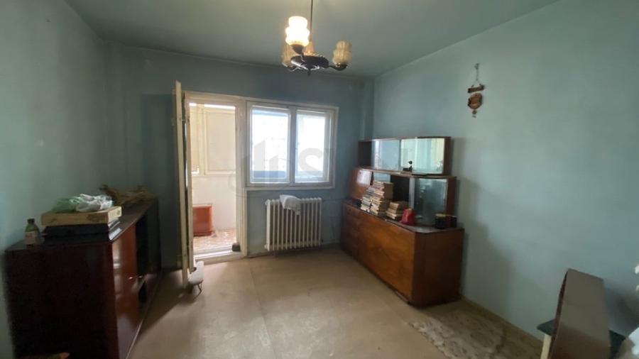 REA1027396 Parc Regina Maria - 4 camere - bloc 1983 - 6