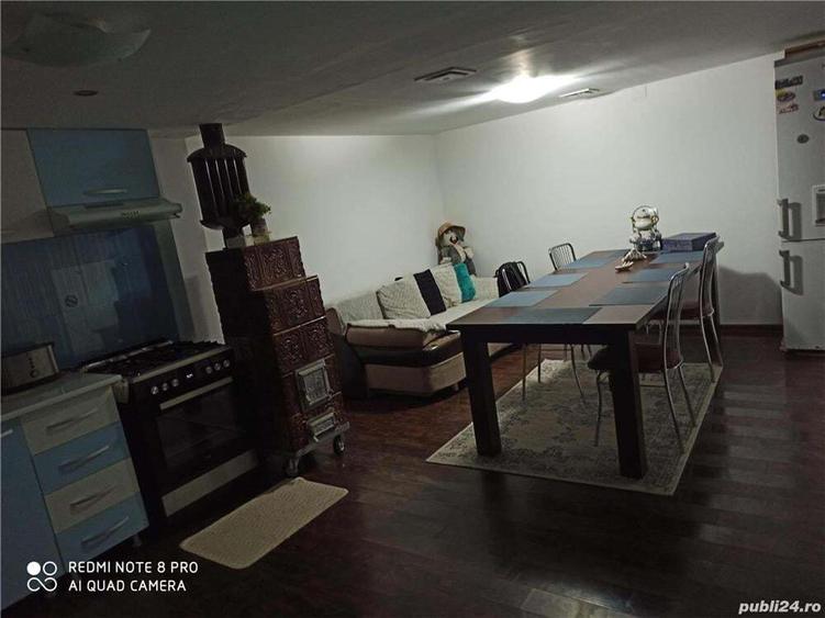 Casa de vanzare - 7