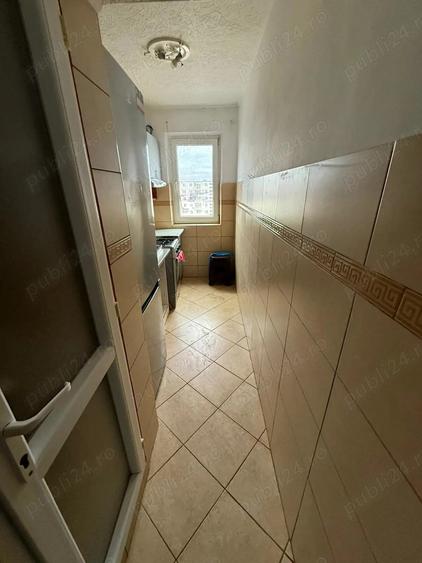 De vanzare apartament 4 camere cf2 - 7