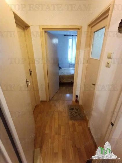 Super apartament cu 3 camere ST=64,4mp in zona statiei de metrou Nicolae Grigorescu, langa parcul IO - 11