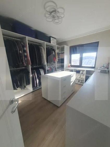 Casa Dumbravita 5 camere - 3