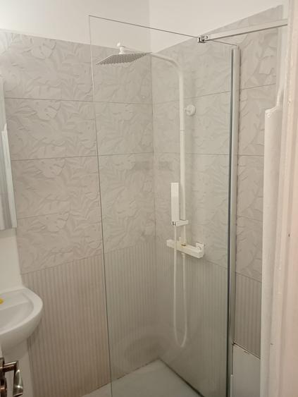 Apartament cu 1 camera pe strada Linistei langa Agronomie - 4