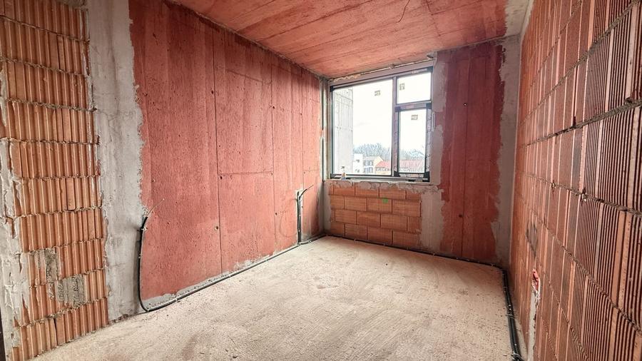 Comision 0% Apartament 2 camere | Proiect NZEB | Zonă de Nord Timișoara | - 6