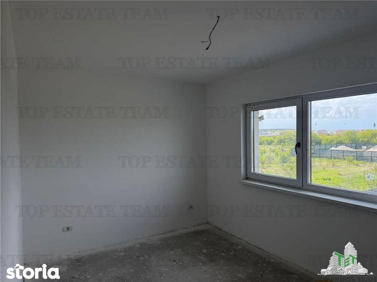 Vila moderna langa Paradisul Verde | Teren 627 mp | Finisaje la aleger - 8