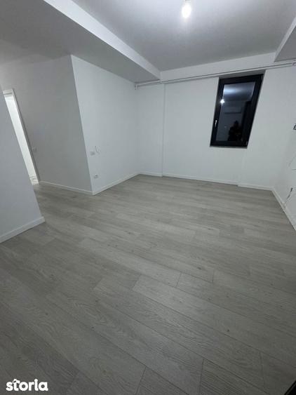 2 Camere 83mp Zona Scafandri- Gara 2 Bai - 13