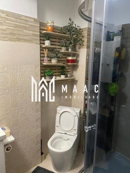 Apartament 2 camere I Decomandat I Modern I Doamna Stanca - 10