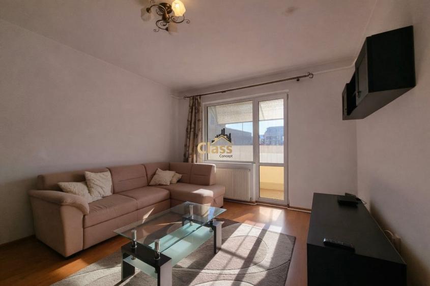 Apartament 2 camere | Investitie | 45mpu | Zona Horea Gara - 1
