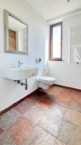 Finisaje Deosebite - 11