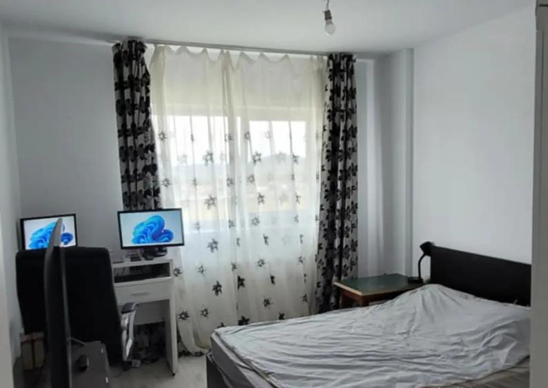 Apartament 3 camere Vivamus Residence - 12