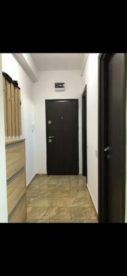 Garsoniera | Berceni | Centrala Proprie - 6