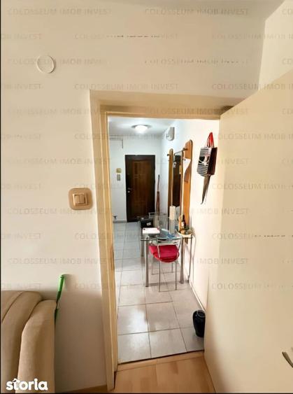 Apartament de 3 camere zona ASTRA, - 2