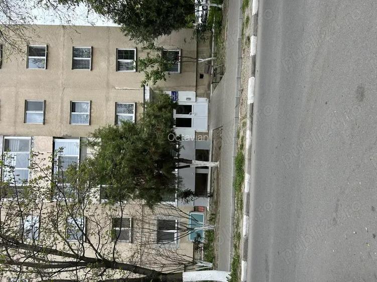 Ap 3 cam et1, Pedagogic