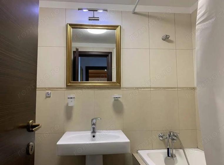 Garsoniera Mall Vitan decomandata 10 min M Mihai bravu DB1492 - 5