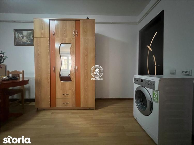 Apartament spre vanzare - 10