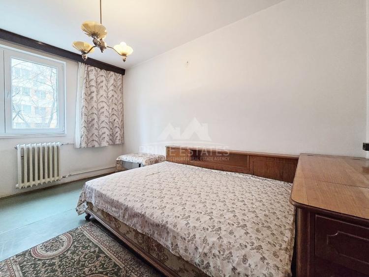 Vanzare apartament 3 camere Colentina Bucur Obor - 7
