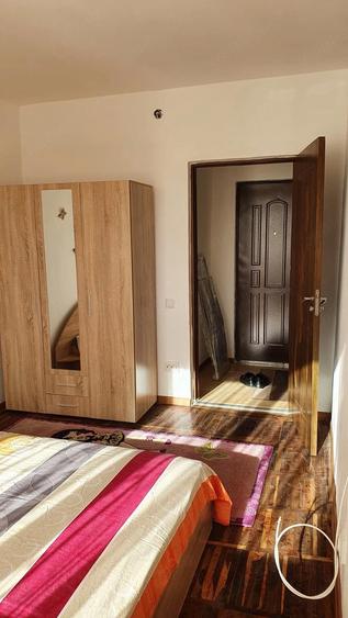 Apartament de inchiriat - 3