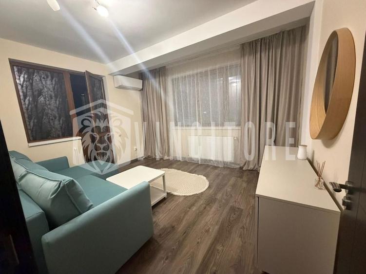 Apartament 2 Camere Popesti- Leordeni | Pacare | Metrou - 5