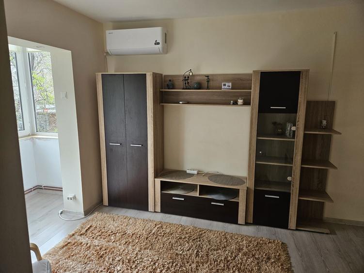 Proprietar inchiriez ap 2 camere, Dacia, Circumvalatiunii - 6