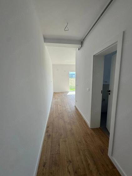 Apartament 2 camere Torontalului - 7