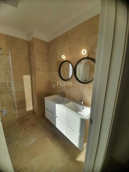 Apartament zona ultracentrala LUX***** Apartament zona ultracentrala LUX*****