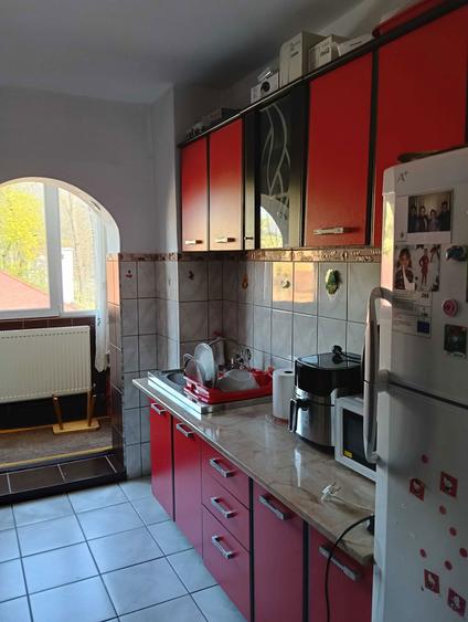 Apartament de vanzare - 1