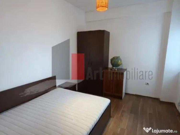 0% Comision, Apartament de vanzare 2 camere, et 3/3, Bucu... - 6