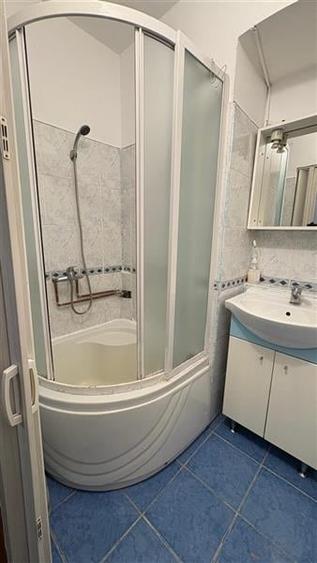 Studio ultacentral - 10