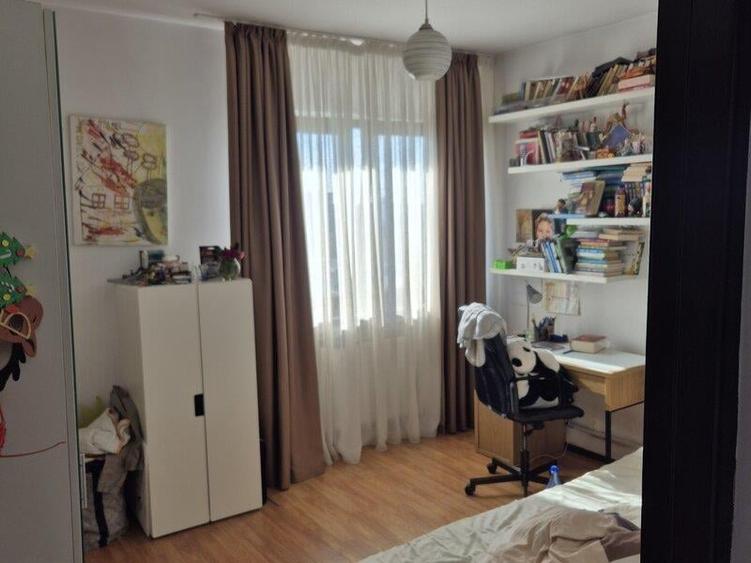 Vanzare apartament 3 camere Ferdinand - 3