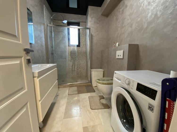 Apartament 2 camere | Sigma Residence | Vedere panoramica - 7